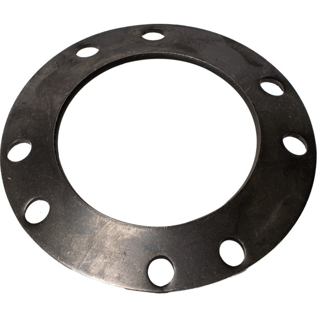 Rondelle Belleville Limiteur Friction et Roue Libre Agri-Power référence fournisseur 30763347